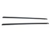Anco U20R Wiper Blade Refill ANCO Wiper Refills Automotive