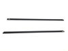 Anco U18R Wiper Blade Refill ANCO Wiper Refills Automotive