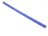 Flexfab 5581-125 Coolant Hose 3 ft. 5581 Series Blue 4-Ply Silicone Coolant Hose, 1.25" ID x 1.64" OD, 500 PSI