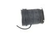 Tectran 33073 Accessory Wiring Harness 71-3140 COIL OF 250 FT (Representative Image)