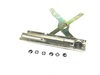 PAI 5707 Window Regulator Mounting Panel MOUNT