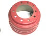 Stemco 600013HD Brake Drum DRUM HD 16.5X8