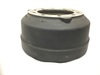Meritor 03012582002 Brake Drum Brake Drum - 16.50 x 7.00 in. Brake Size, Cast Unbalanced
