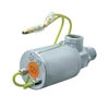46116-1 by UNITED PACIFIC - Starter Solenoid - Electric Solenoid Valve Only, 12V