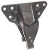 Hendrickson 58425-001 Air Suspension Hanger Air Suspension Hanger - Front Spring Hanger Assembly