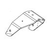 Hendrickson C-32893C Suspension Lift Kit Bracket Kit LIFT BRACKET