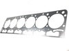 431276 by PAI - Engine Cylinder Head Gasket