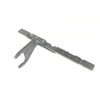 TTC 313696X Hardware Assortment SUB ASSY SHIFT RAIL (PKG 216)
