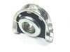 EM69010 by PAI - 1800/1810 CENTER BRNG 35MU32P3/210661-1X
