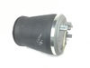 69116-002 by HENDRICKSON - Air Spring - Front Model - Airtek - Freightliner, Western Star, Sterling