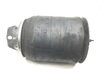 Hendrickson 58786-002 Air Spring Support Assembly Air Spring - Rear Model - AL405/ Maxair
