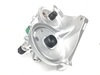 PAI 801087 Fuel Filter Housing Fuel Filter Housing - 2004-2014 Mack MP7 / MP8 Engines Application; Includes Housing Pressure