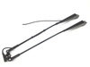 PAI 5469 Wiper Arm and Blade Kit ARM ASSY
