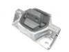 803975 by PAI - Engine Mount - Rear; Mack Newer CH/CV/CX/CL Models Application