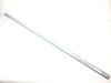 804012 by PAI - Grille Molding - Lower; Mack RB/RD Models Application Chrome