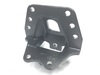 Hendrickson 50189-001L Leaf Spring Hanger HANGER