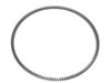 AKMI 1631387 Caterpillar 3116 / 3126 Flywheel Ring Gear