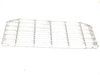 PAI 803889 Truck Cab Side Step STEP