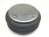 Firestone W013587145 Suspension Air Spring Kit Airide Air Spring Double Convoluted 21