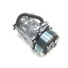 MEI 03-3501 A/C Compressor AC COMPR