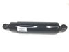 Hendrickson S-25512 Suspension Shock Absorber SHOCK ABSORBER