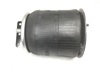 Stemco 1R12-401 Suspension Air Spring Kit ROLLING LOBE