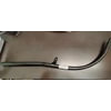52118628 by CHRYSLER - Transmission Oil Feed Pipe - fits 1994-1998 Jeep Grand Cherokee