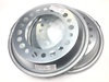 800822 by CENTRAMATIC - Steer Wheel Automatic Balancer Centramatic Wheel Balancers - 22.5-24.5", 10-Bolt