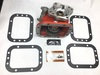 Newstar S-E706 Power Take Off (PTO) Assembly 8 HOLE-DIRECT MOUNT PUMP PTO-AIR SHIFT WITHOUT AIR CONTROL KIT