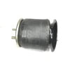 Hendrickson 65790-002L Liftable Air Suspension Air Spring Liftable Air Suspension Air Spring - Front, for use with AIRTEK
