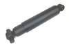 Hendrickson 60665-011 Suspension Shock Absorber Suspension Shock Absorber - 12.5"-143⁄8"-15.5" Ride Height, Oshkosh Truck