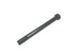 30550-010 by HENDRICKSON - Bolt Kit - Tandem Bolt Kit, 11 Inch