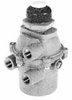 WM90D by WILLIAMS CONTROLS - Air Brake Pressure Modulator