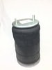 Stemco 1R12-335 Suspension Air Spring Kit Super Cushion® Rolling Lobe Air Springs