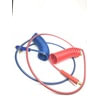 Tectran 20180 Air Brake Hose AIRCOIL