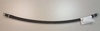 21647725 by MACK - A/C Hose Assembly