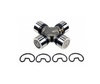 Neapco 2-0053-HD Universal Joint Hardware Kit U-Joint Standard