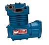 5003728X by BENDIX - TF-550 Compressor, Remanufactured