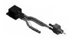 Hendrickson R-009791 REPLACEMENT SWITCH ASSY AIR
