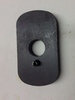 Fuller A8030 Manual Transmission Output Shaft Seal Retainer Manual Transmission Output Shaft Seal Retainer