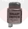 Red Dot RD-5-4640-0P HVAC Binary Switch PRESSURE SWITCH