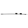 924-351CD by DORMAN - Door Latch Release Cable