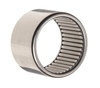 Timken B148 Multi-Purpose Bearing Needle Roller Bearing Drawn Cup Full Complement
