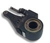 Hendrickson S-21398-2 28 spline; includes unhanded slack, inner sleeve and outer nut