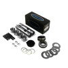 SKS7018 by STEER KING - King Pin Kit No Ream 1.500 x 7.150 in.es