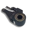 Hendrickson S-15192-4 Trailer Brake Adjuster Kit 10 spline; includes unhanded slack, anchor-stud, nut and clevis assembly