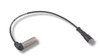 Hendrickson S-22889-2 SENSOR KIT