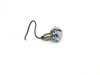 LP11CS by OPTRONICS - LAMP,LICENSE