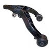 Mopar 68322798AA Suspension Control Arm Mopar Performance LOWER CONTROL ARM JEEP WR