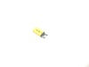 0211020XP by LITTELFUSE - CIRCUIT BRK 20A